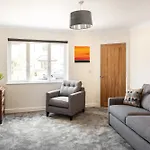 Hawthorn Gardens