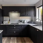 Hawthorn Gardens Дом отдыха Кендал